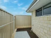 15A Rockcod Way, Two Rocks, WA 6037-Image