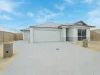 15A Rockcod Way, Two Rocks, WA 6037-Image