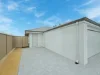15A Rockcod Way, Two Rocks, WA 6037-Image