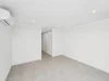 15A Rockcod Way, Two Rocks, WA 6037-Image