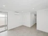 15A Rockcod Way, Two Rocks, WA 6037-Image