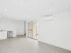 15A Rockcod Way, Two Rocks, WA 6037-Image