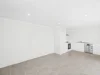 15A Rockcod Way, Two Rocks, WA 6037-Image