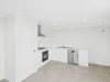 15A Rockcod Way, Two Rocks, WA 6037-Image