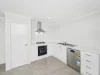 15A Rockcod Way, Two Rocks, WA 6037-Image