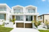 15A Seaview Street, Cronulla, NSW 2230