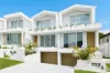 15A Seaview Street, Cronulla, NSW 2230-Image