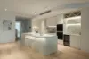 15A Seaview Street, Cronulla, NSW 2230-Image