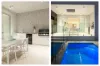15A Seaview Street, Cronulla, NSW 2230-Image