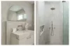 15A Seaview Street, Cronulla, NSW 2230-Image