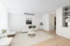 15A Seaview Street, Cronulla, NSW 2230-Image
