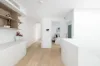 15A Seaview Street, Cronulla, NSW 2230-Image
