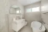 15A Seaview Street, Cronulla, NSW 2230-Image