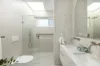15A Seaview Street, Cronulla, NSW 2230-Image