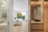 15A Seaview Street, Cronulla, NSW 2230-Image