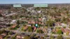 15A Sphinx Avenue, Padstow, NSW 2211-Image
