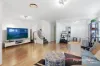 15A Sphinx Avenue, Padstow, NSW 2211-Image