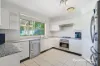15A Sphinx Avenue, Padstow, NSW 2211-Image