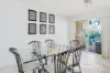 15A Sphinx Avenue, Padstow, NSW 2211-Image