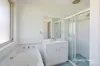 15A Sphinx Avenue, Padstow, NSW 2211-Image