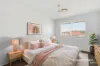 15A Sphinx Avenue, Padstow, NSW 2211-Image