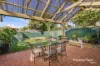 15A Sphinx Avenue, Padstow, NSW 2211-Image