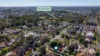 15A Sphinx Avenue, Padstow, NSW 2211-Image