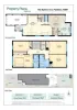 15A Sphinx Avenue, Padstow, NSW 2211-Floorplan
