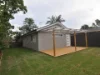 15A Spring Avenue, Springfield, NSW 2250