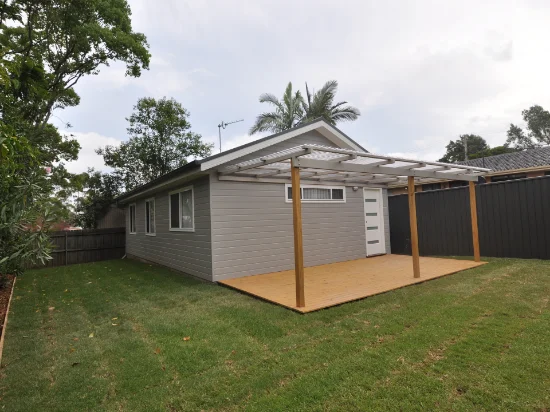 15A Spring Avenue, Springfield, NSW 2250