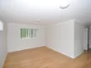 15A Spring Avenue, Springfield, NSW 2250-Image