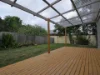 15A Spring Avenue, Springfield, NSW 2250-Image