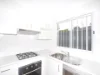 15A Spring Avenue, Springfield, NSW 2250-Image