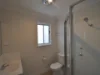 15A Spring Avenue, Springfield, NSW 2250-Image