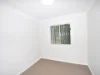 15A Spring Avenue, Springfield, NSW 2250-Image