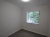 15A Spring Avenue, Springfield, NSW 2250-Image