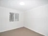 15A Spring Avenue, Springfield, NSW 2250-Image