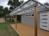 15A Spring Avenue, Springfield, NSW 2250-Image