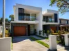 15A Sylvanus Street, Greenacre, NSW 2190