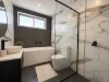 15A Sylvanus Street, Greenacre, NSW 2190-Image