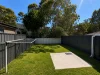 15A Sylvanus Street, Greenacre, NSW 2190-Image
