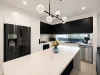15A Sylvanus Street, Greenacre, NSW 2190-Image
