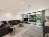 15A Sylvanus Street, Greenacre, NSW 2190-Image