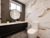 15A Sylvanus Street, Greenacre, NSW 2190-Image