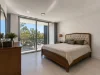 15A Sylvanus Street, Greenacre, NSW 2190-Image