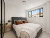15A Sylvanus Street, Greenacre, NSW 2190-Image