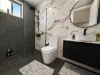 15A Sylvanus Street, Greenacre, NSW 2190-Image