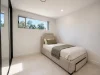 15A Sylvanus Street, Greenacre, NSW 2190-Image