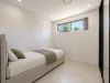 15A Sylvanus Street, Greenacre, NSW 2190-Image