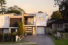 15a Thomas Avenue, Lurnea, NSW 2170